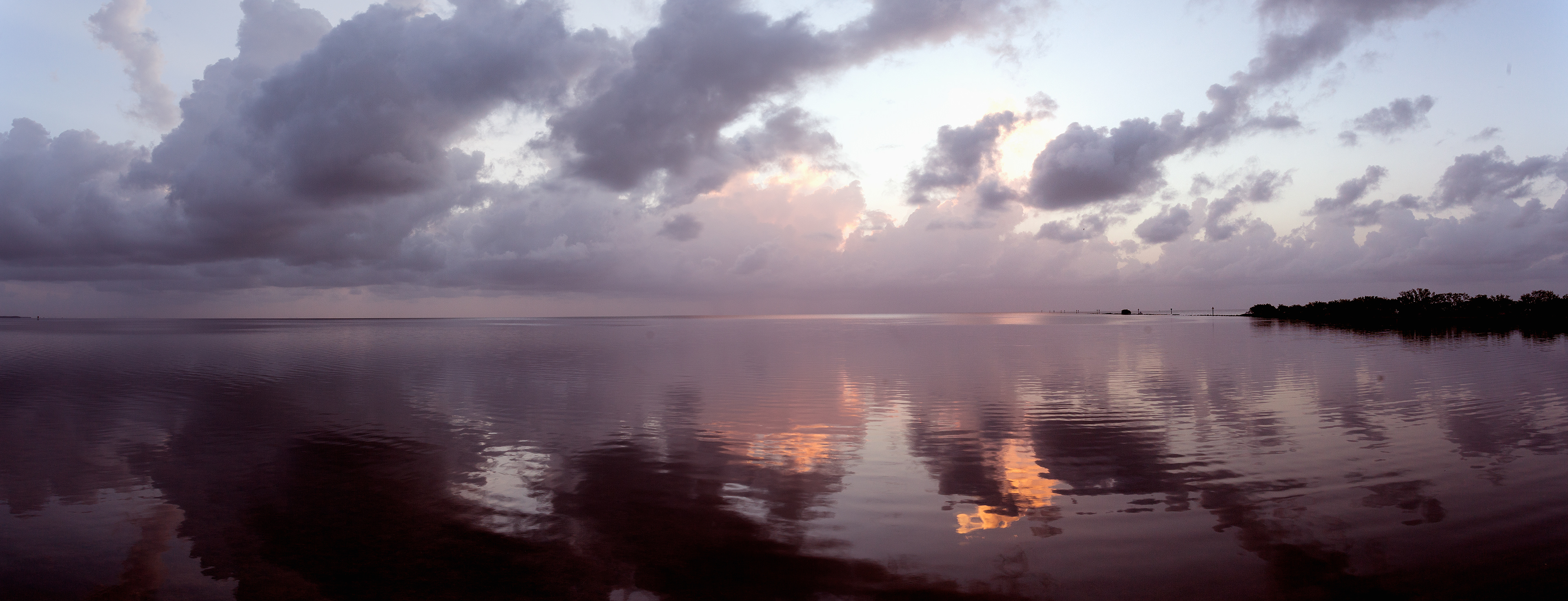 BayFront Park, Homestead, FL