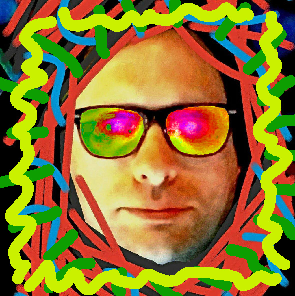 Digital photo.