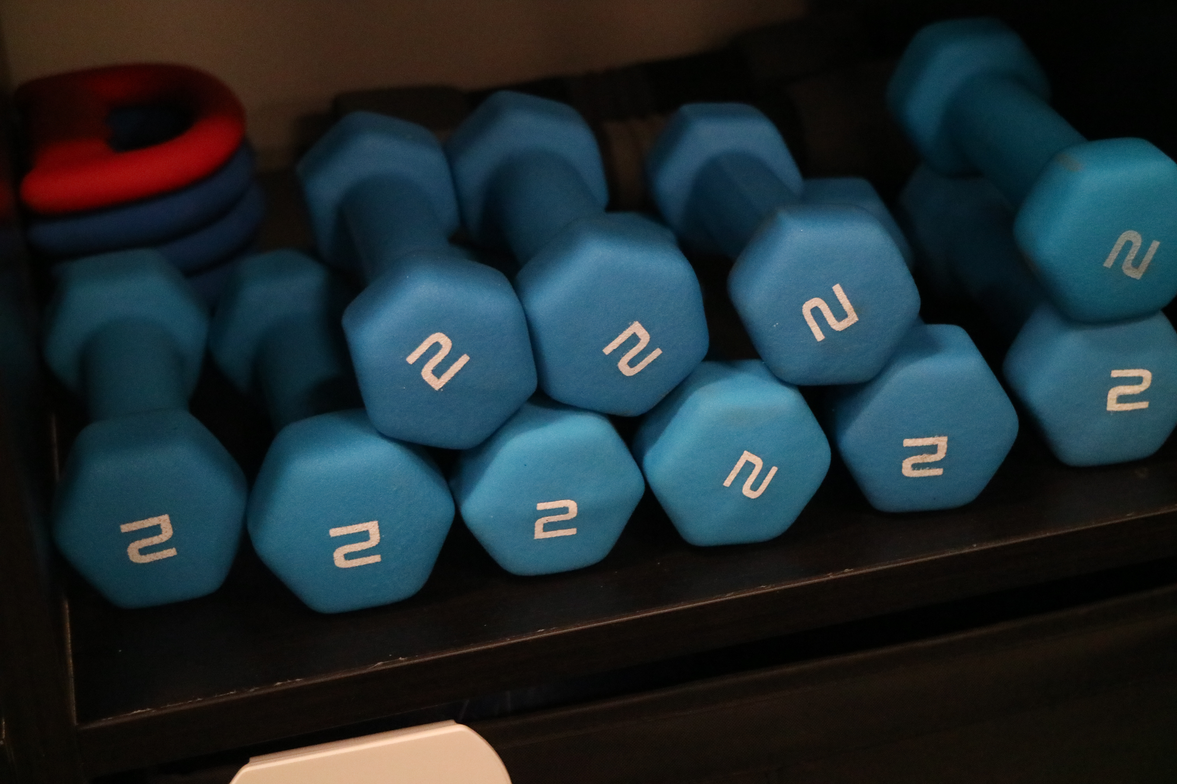 Reel Performance Pilates & Yoga Studio