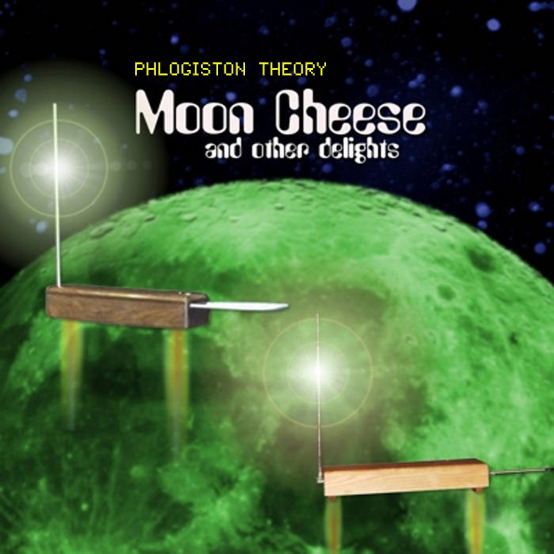 Album cover. Digital photos and Public Domain stock photo.