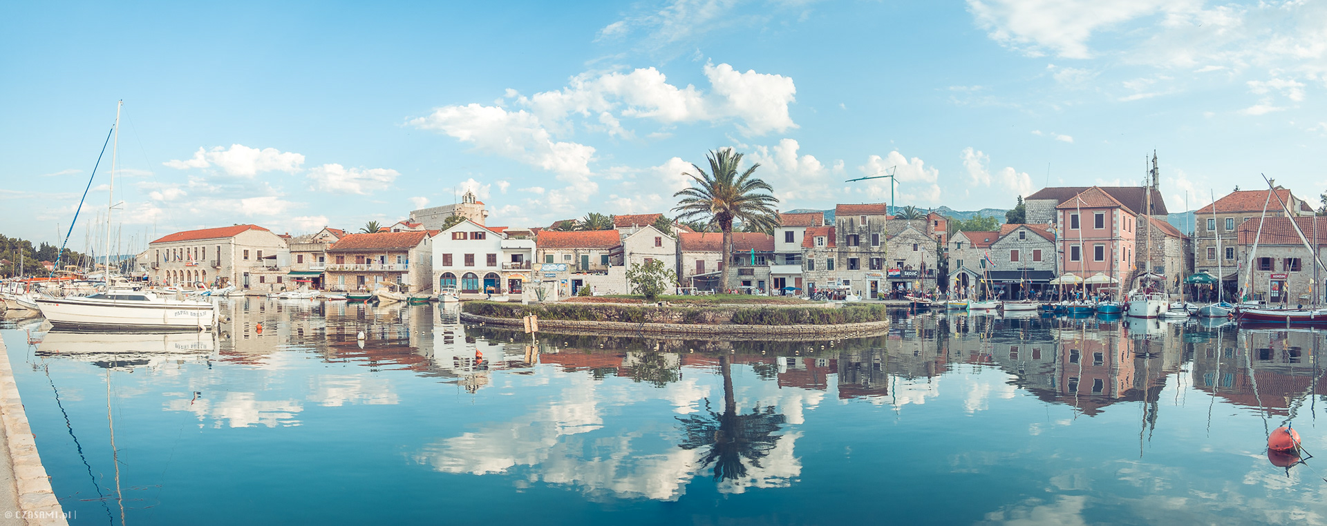 VRBOSKA