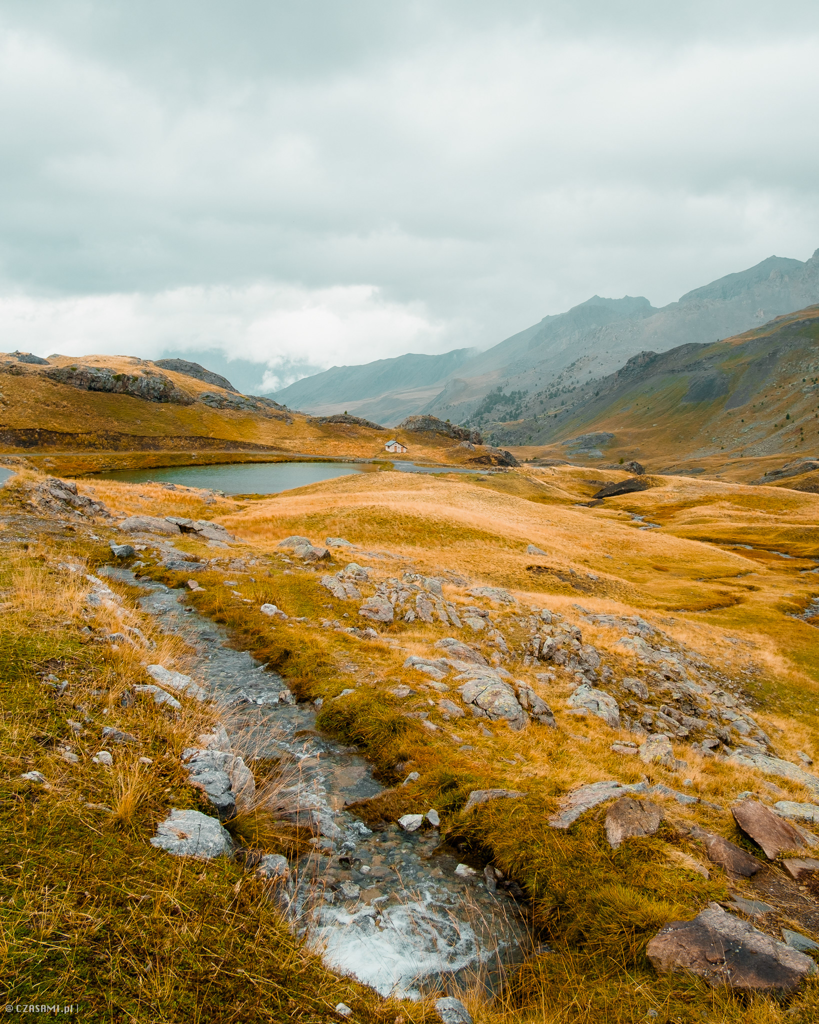 DEWELOPER BY NAPISAŁ, 5 MINUT DO CENTRUM MIASTA
