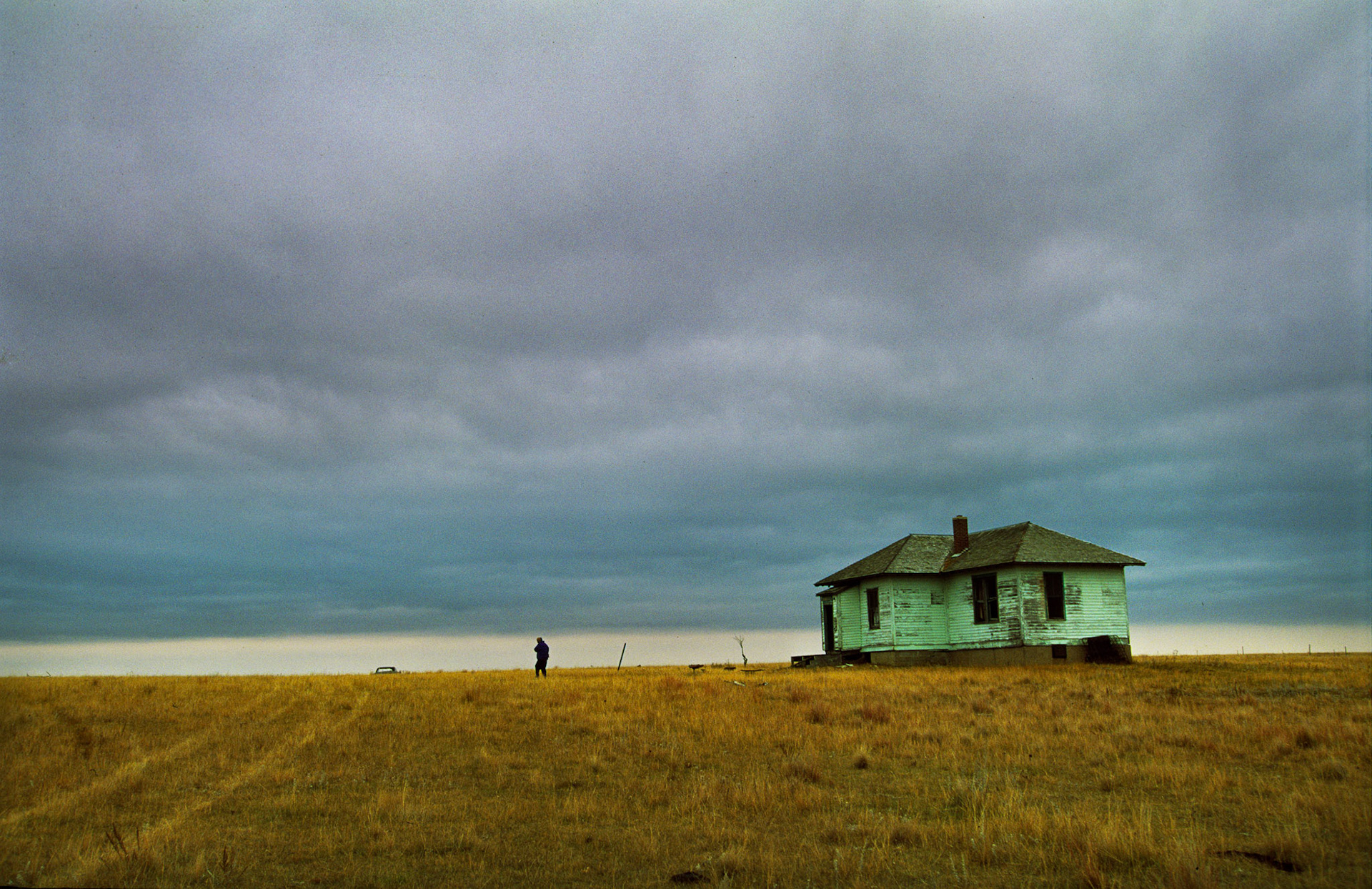 “…they believed what we had told him, and that they should soon enjoy peace…they could hunt without fear of being attacked, and the women might work in the fields without looking every moment for the enemy…” Meriwether Lewis, Oct. 31, 1804, near today’s Ft. Berthold Indian Reservation.