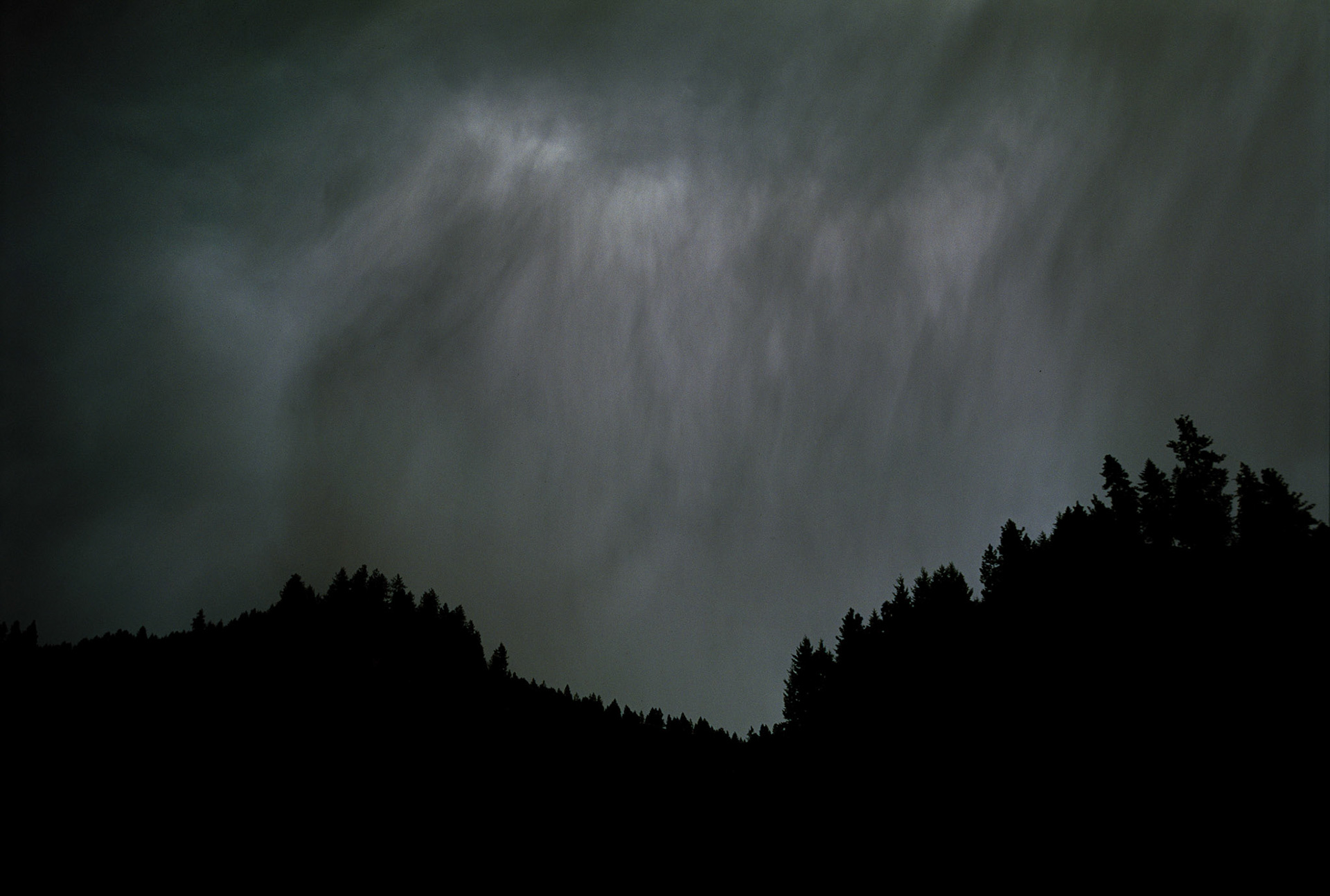 “I have been wet and as cold in every part as I ever was in my life…men all wet cold and hungary.” William Clark, Sept. 16, 1805, near today’s Orofino, Idaho.