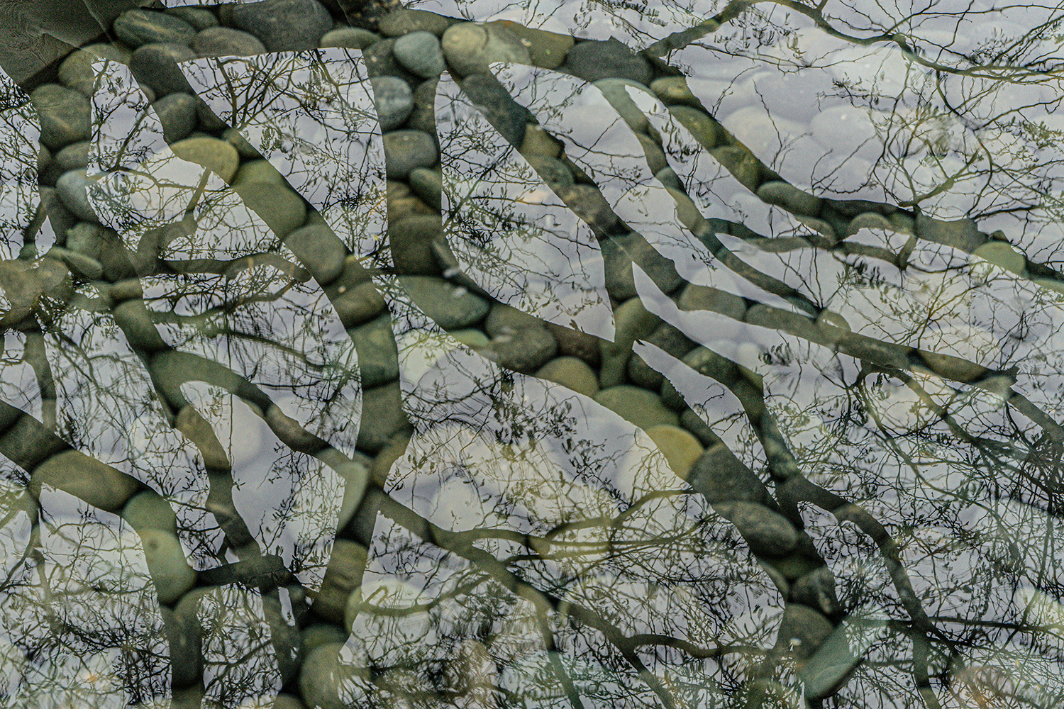 Palm Springs, California