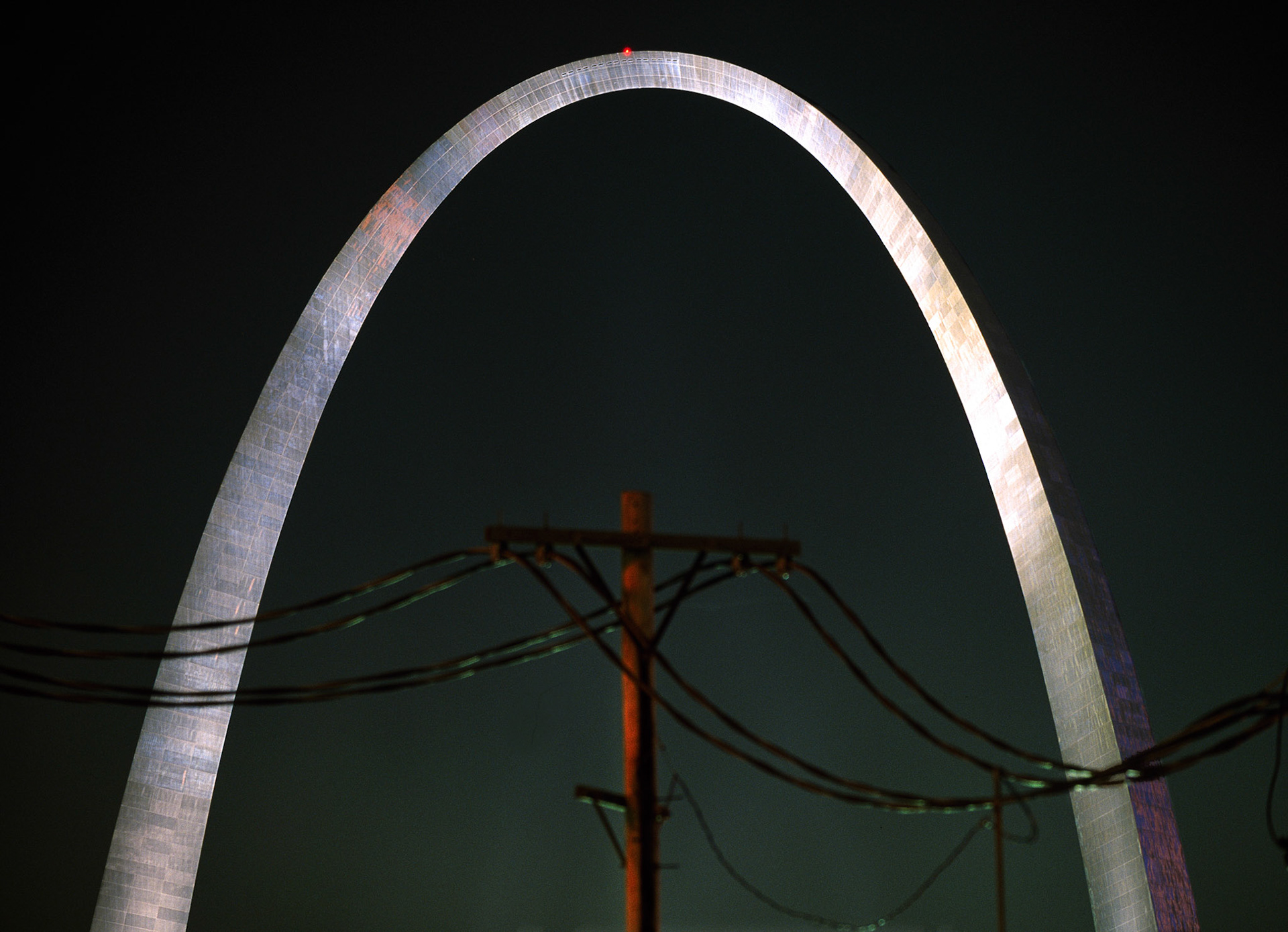 "The first 5 miles of our rout laid through a beautifull leavel and fertile prarie which incircles the town of St. Louis." Meriwether Lewis, May 20, 1804, Illinois Territory.