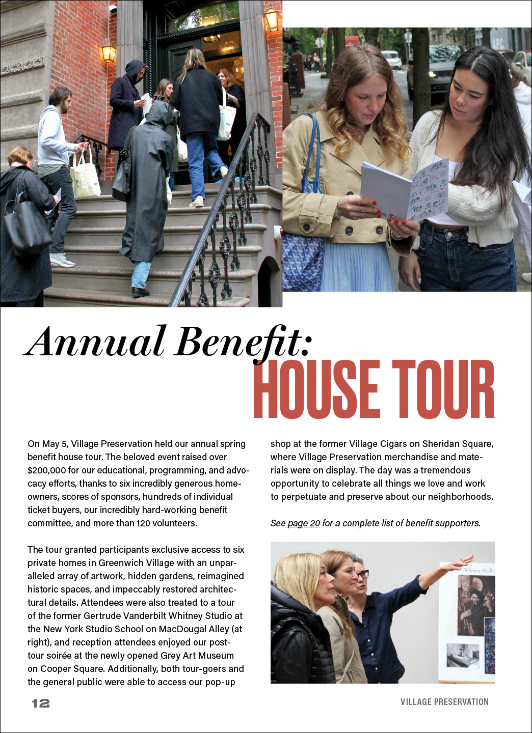 2024 Annual Report, page 12