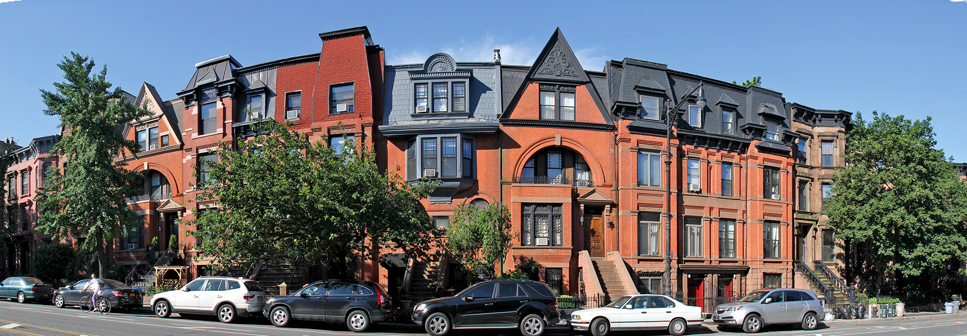 Civic News: Ninth Street Panorama, “Transformation and Preservation”