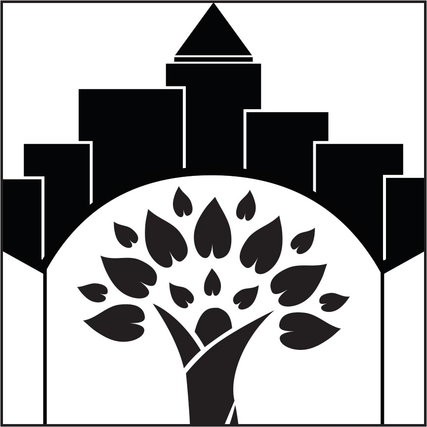 Proposed Privately Owned Public Spaces logi