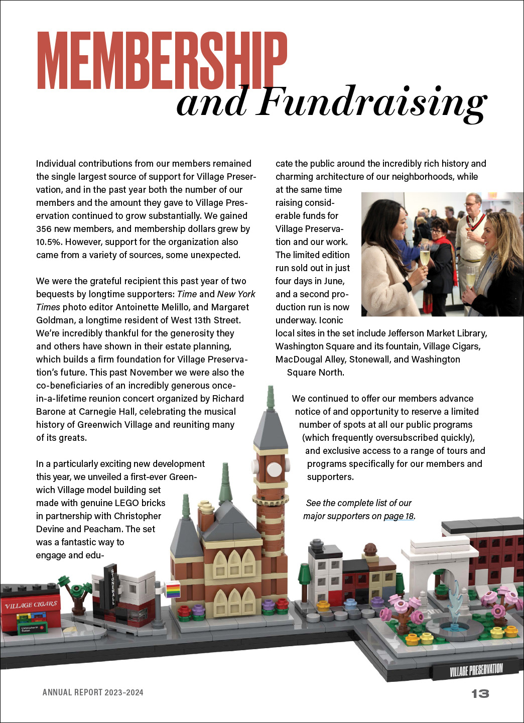 2024 Annual Report, page 12