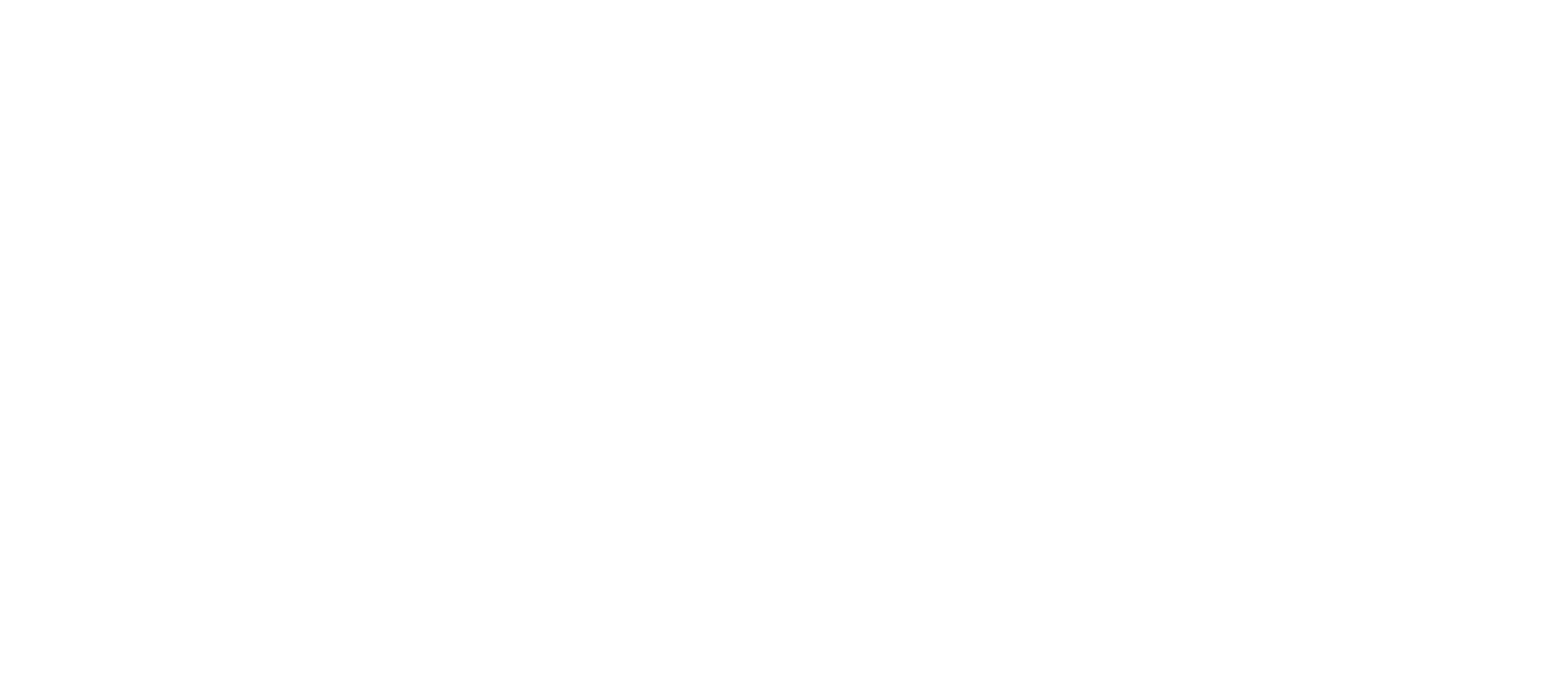 Jared Magalhães