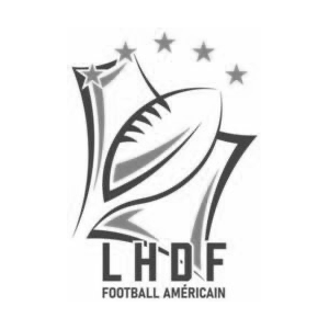 Ligue des Hauts-de-France de Football américain