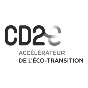 CD2E