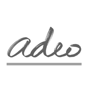 Adeo