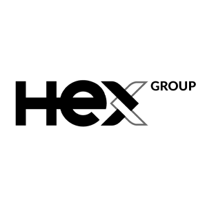 HEX group