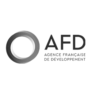 AFD