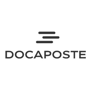 Décapote