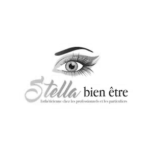 Stella bien être