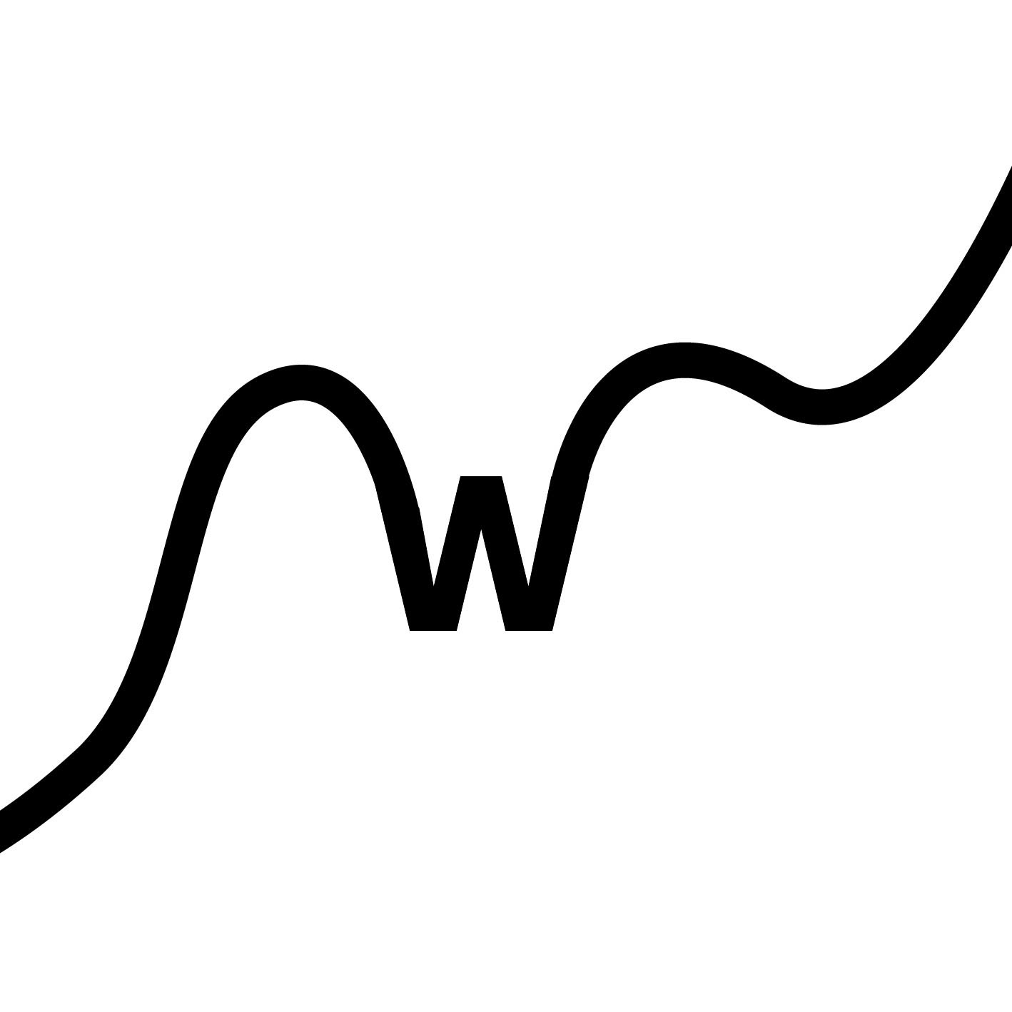 Dokfilm festivalpass