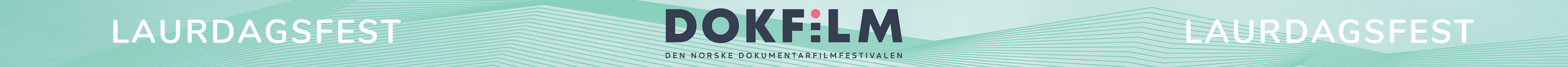 Dokfilm lørdagspass