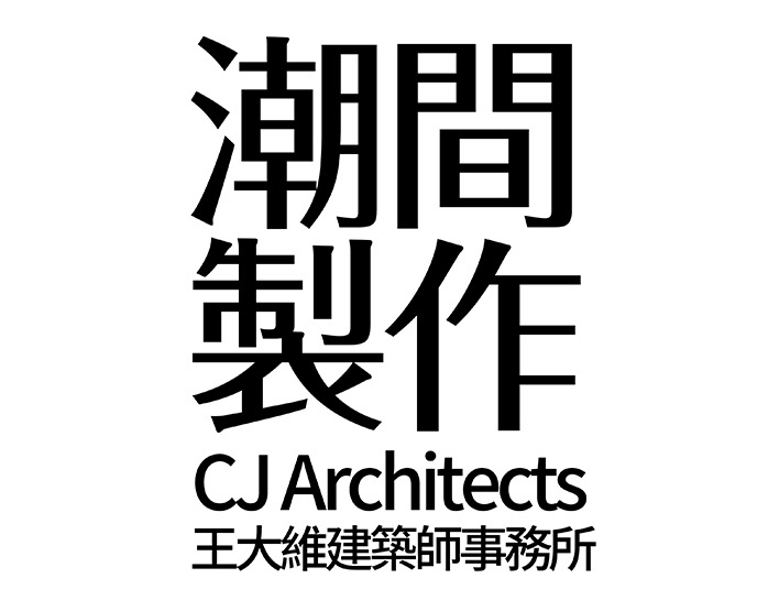 CJ Architects