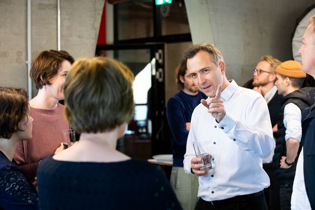 Portfolio Markus Stegner – Businessfotografie