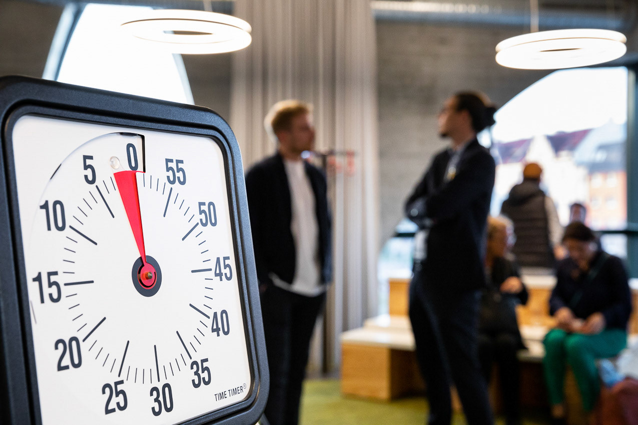 Portfolio Markus Stegner – Businessfotografie