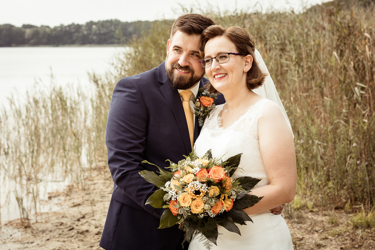 Portfolio Markus Stegner – Hochzeitsreportagen