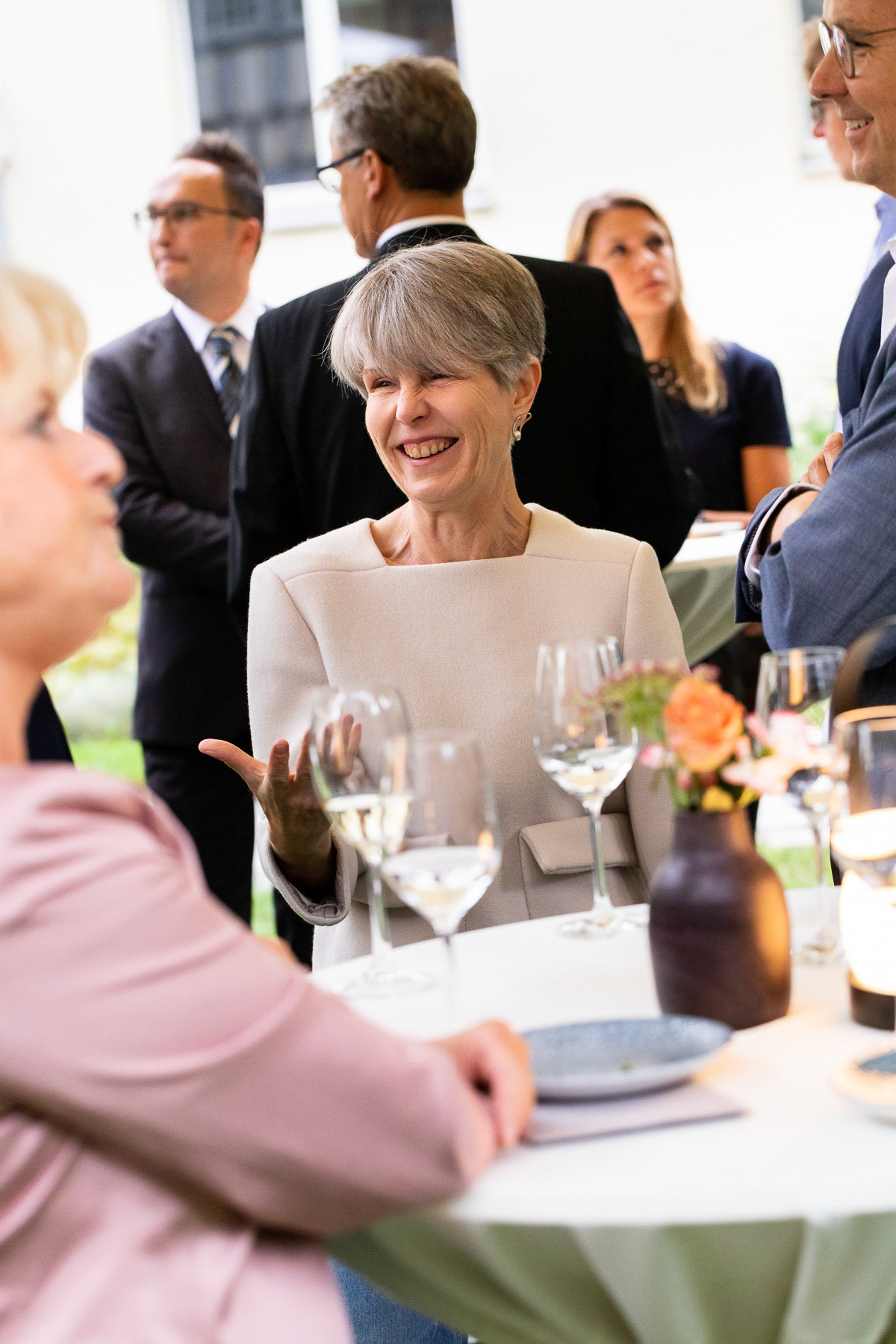 Portfolio Markus Stegner – Businessfotografie