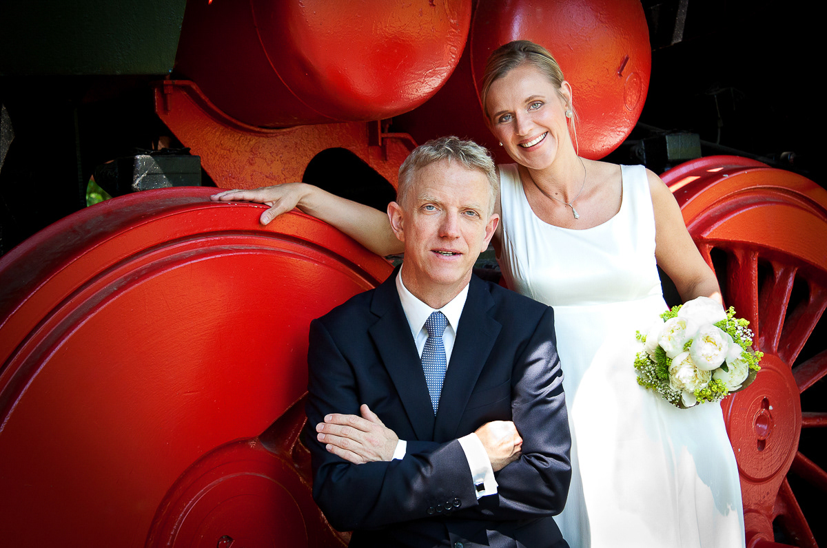 Portfolio Markus Stegner – Hochzeitsreportagen