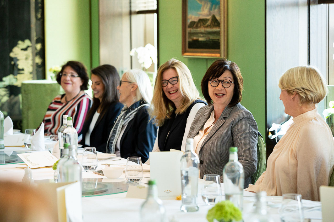 Portfolio Markus Stegner – Businessfotografie