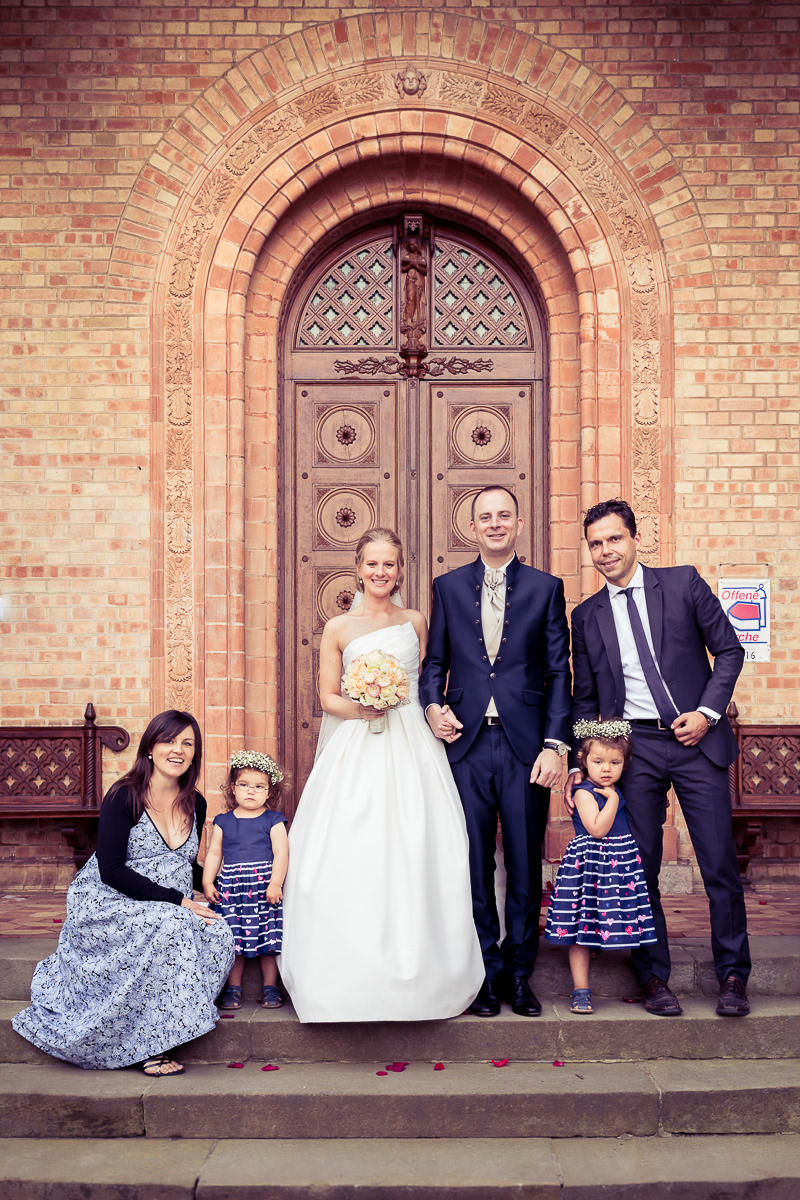 Portfolio Markus Stegner – Hochzeitsreportagen