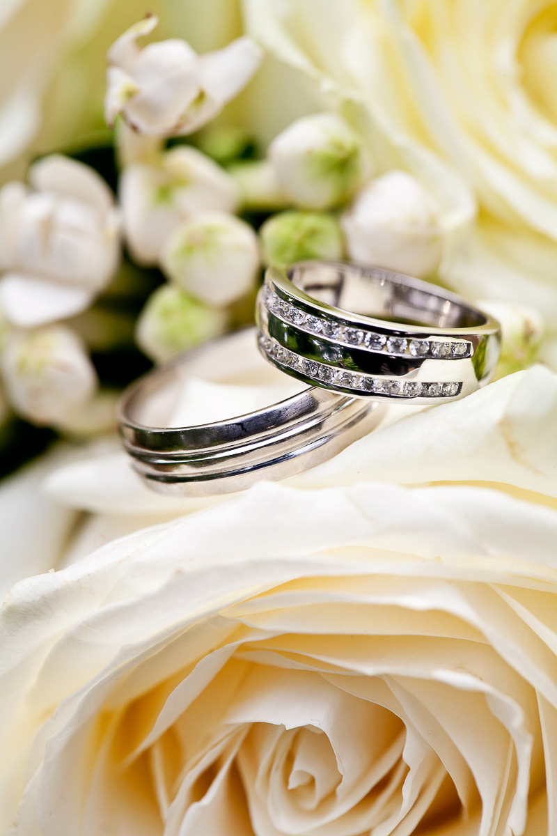 Portfolio Markus Stegner – Hochzeitsreportagen