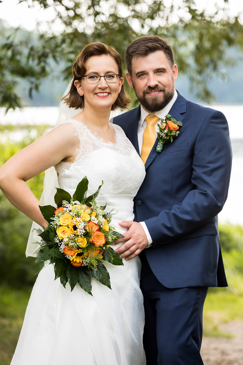 Portfolio Markus Stegner – Hochzeitsreportagen