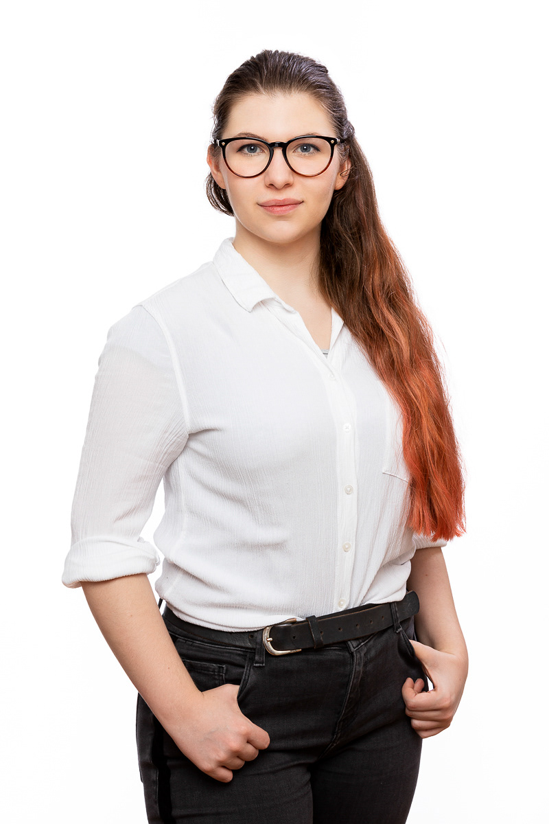 Portfolio: Markus Stegner – Businessfotografie
