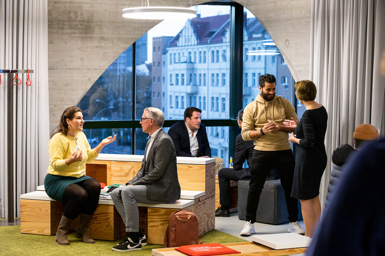 Portfolio Markus Stegner – Businessfotografie