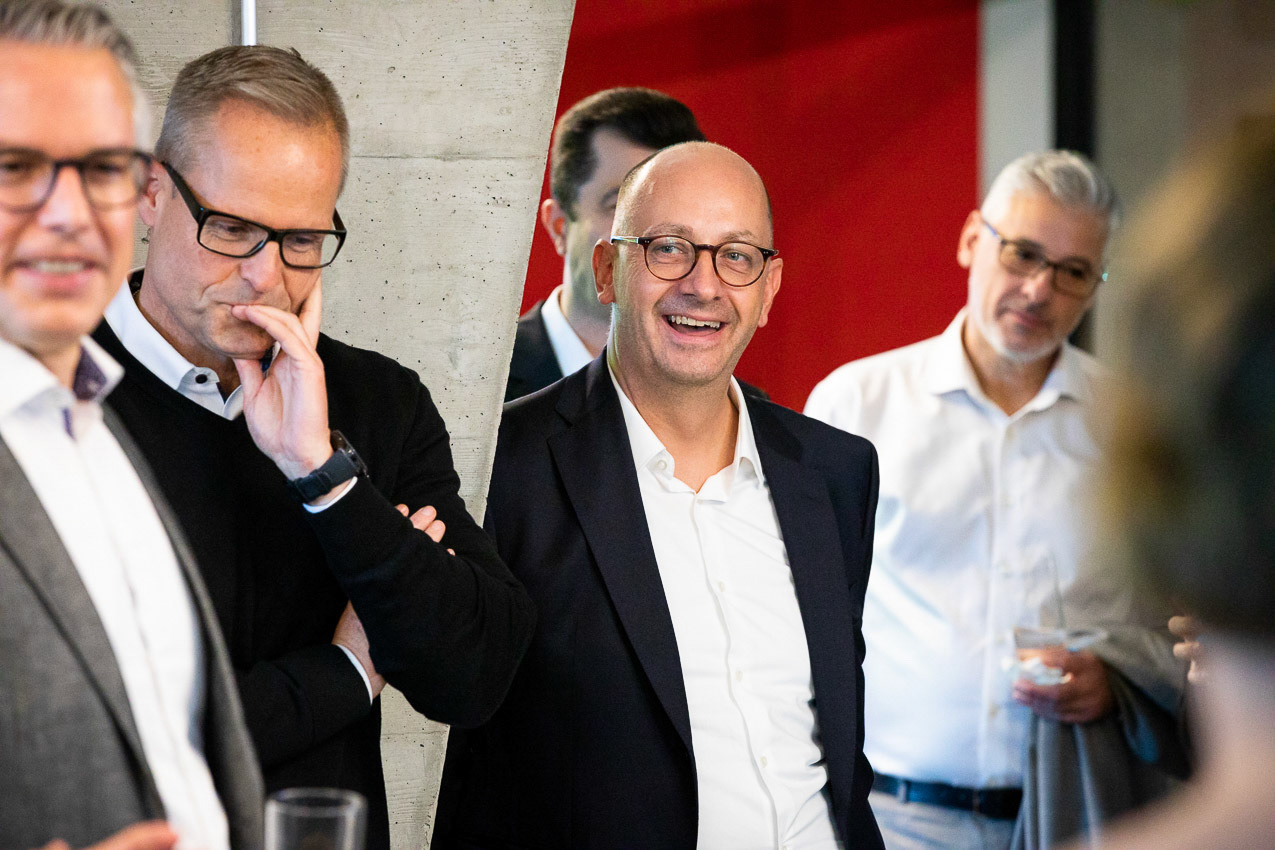 Portfolio Markus Stegner – Businessfotografie