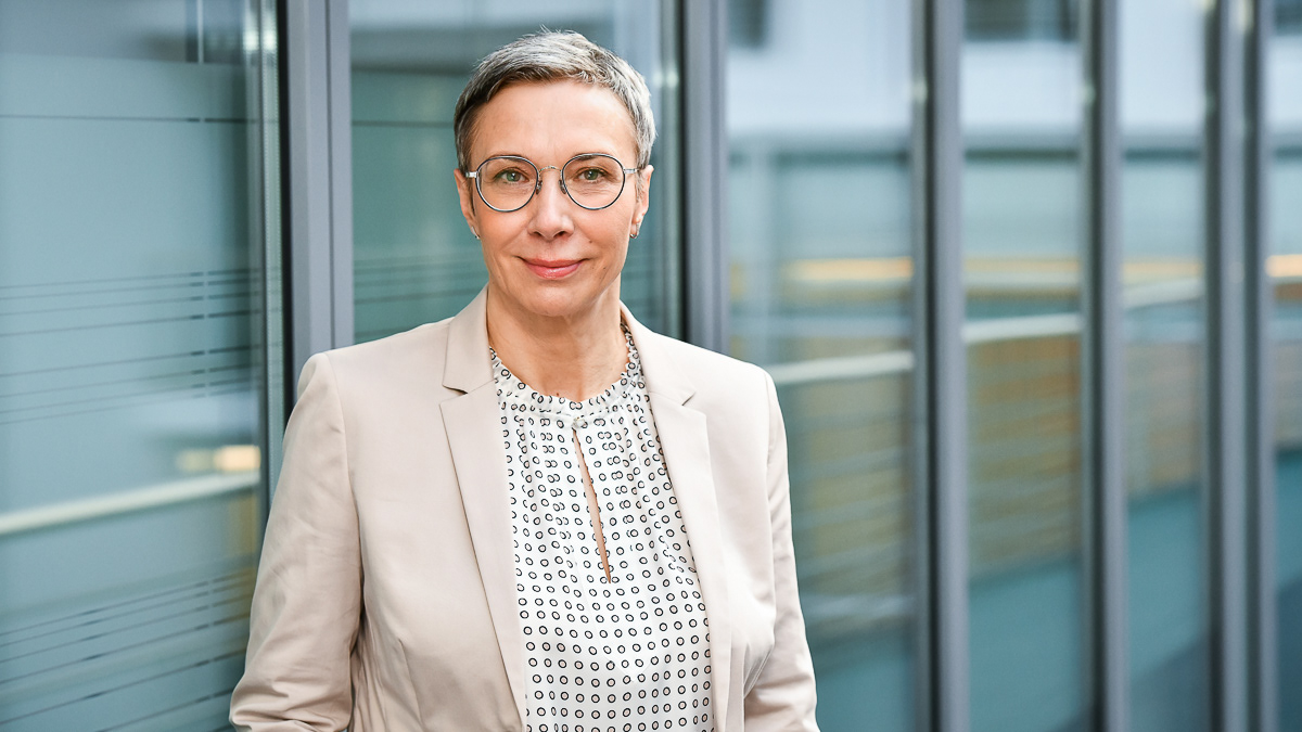 Portfolio: Businessfotografie Inga Haar