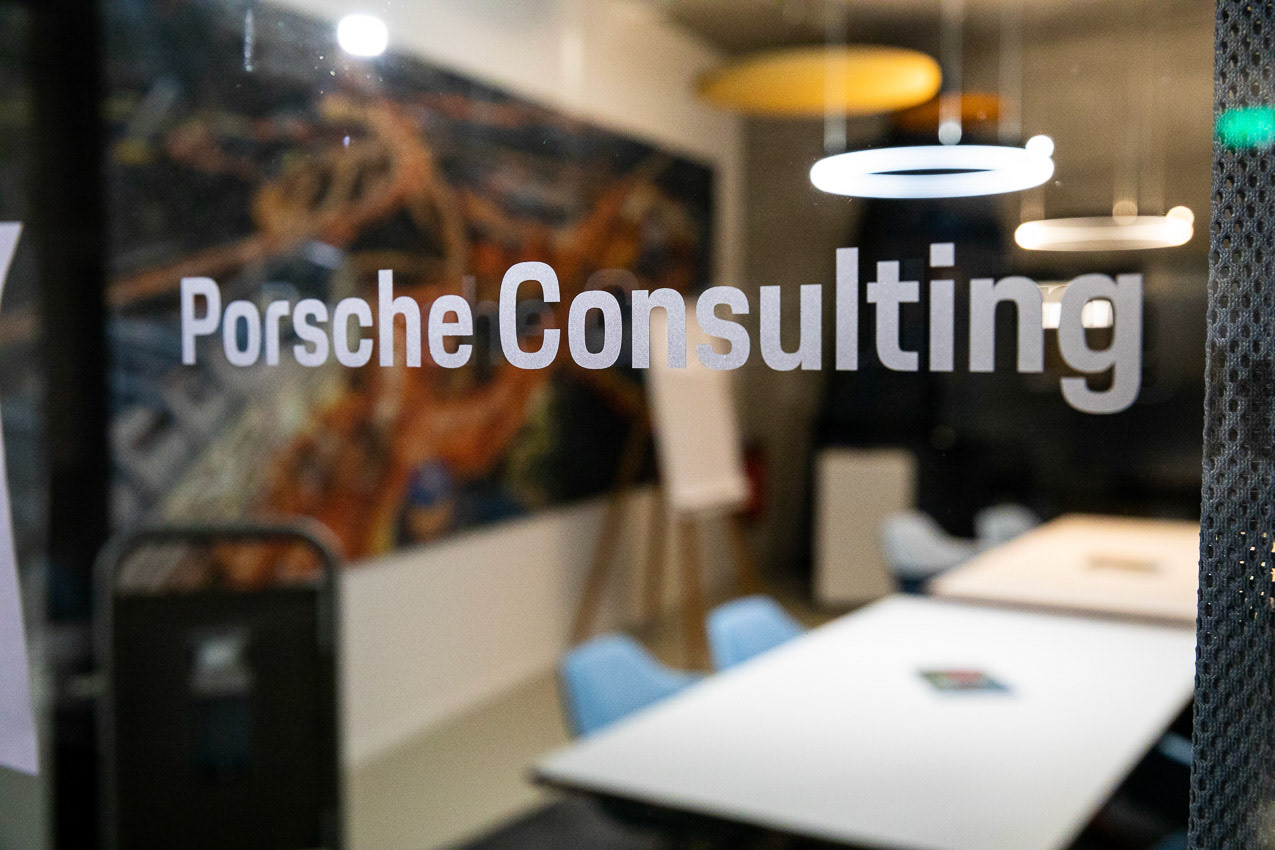 Portfolio Markus Stegner – Businessfotografie