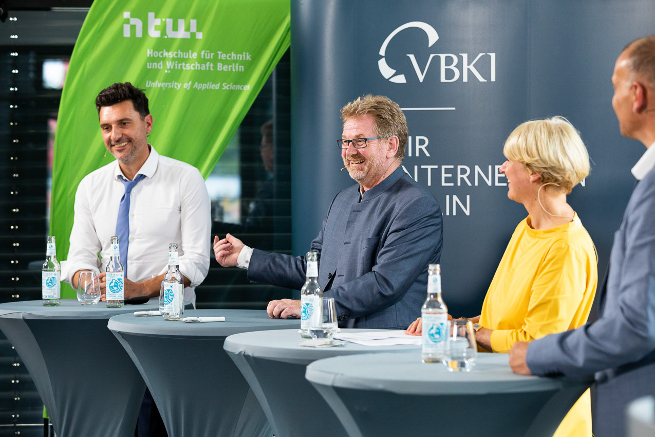 Portfolio Markus Stegner – Businessfotografie