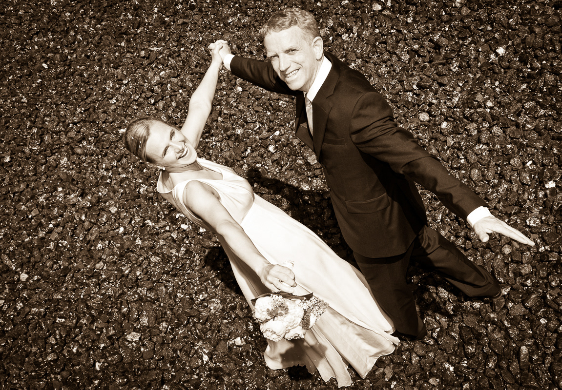 Portfolio Markus Stegner – Hochzeitsreportagen