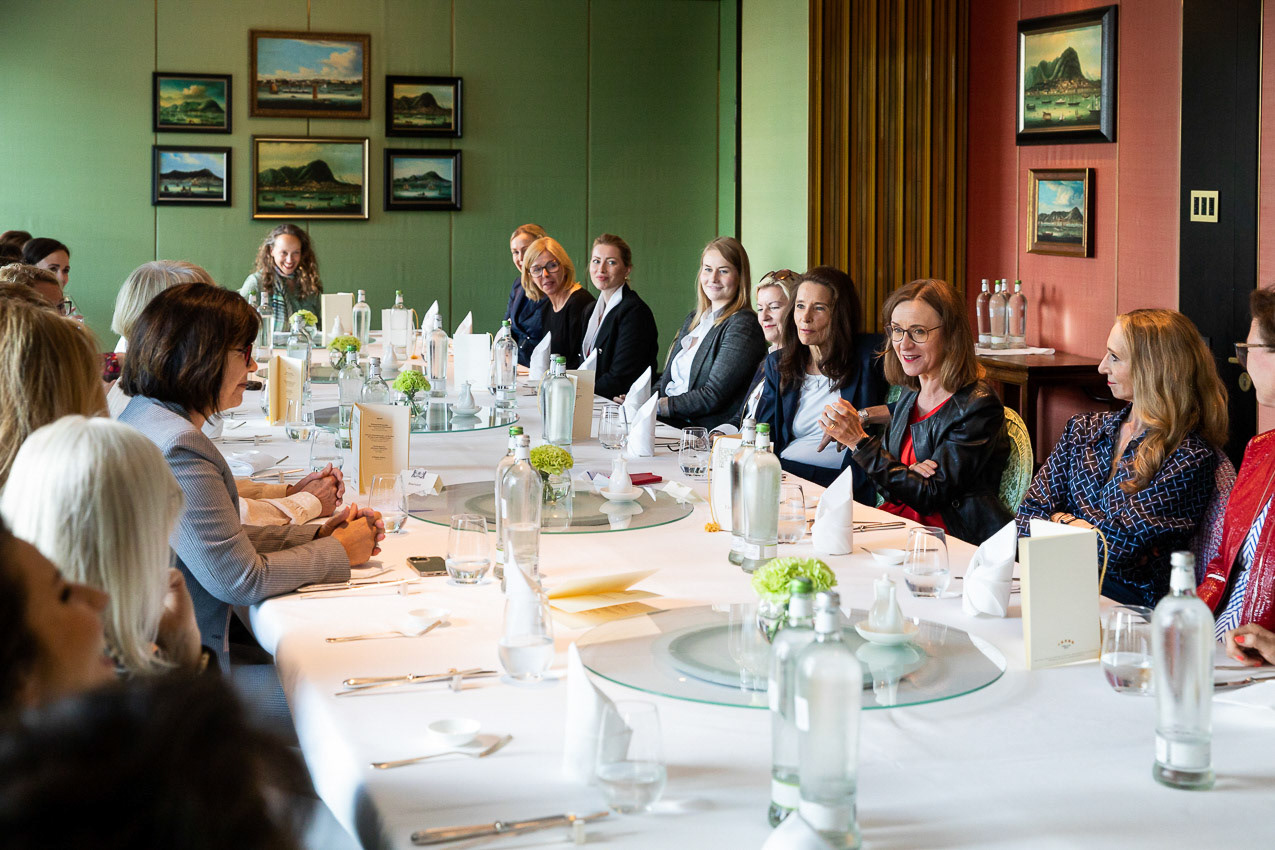 Portfolio Markus Stegner – Businessfotografie