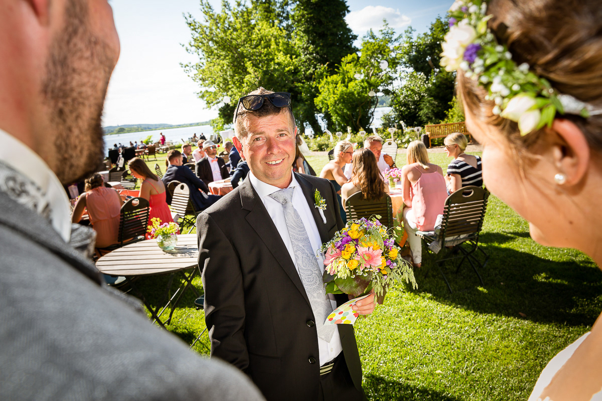 Portfolio Markus Stegner – Hochzeitsreportagen