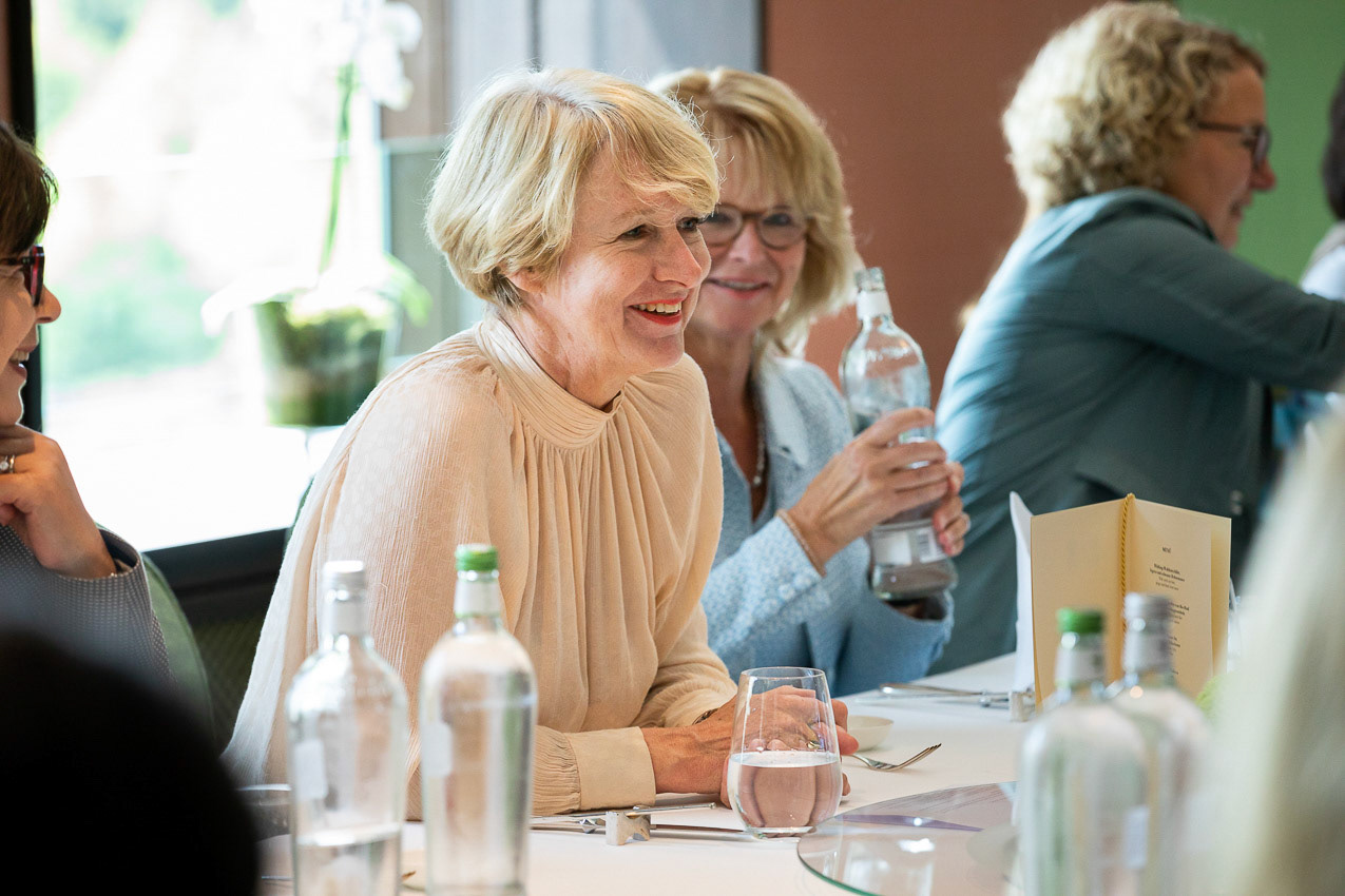 Portfolio Markus Stegner – Businessfotografie