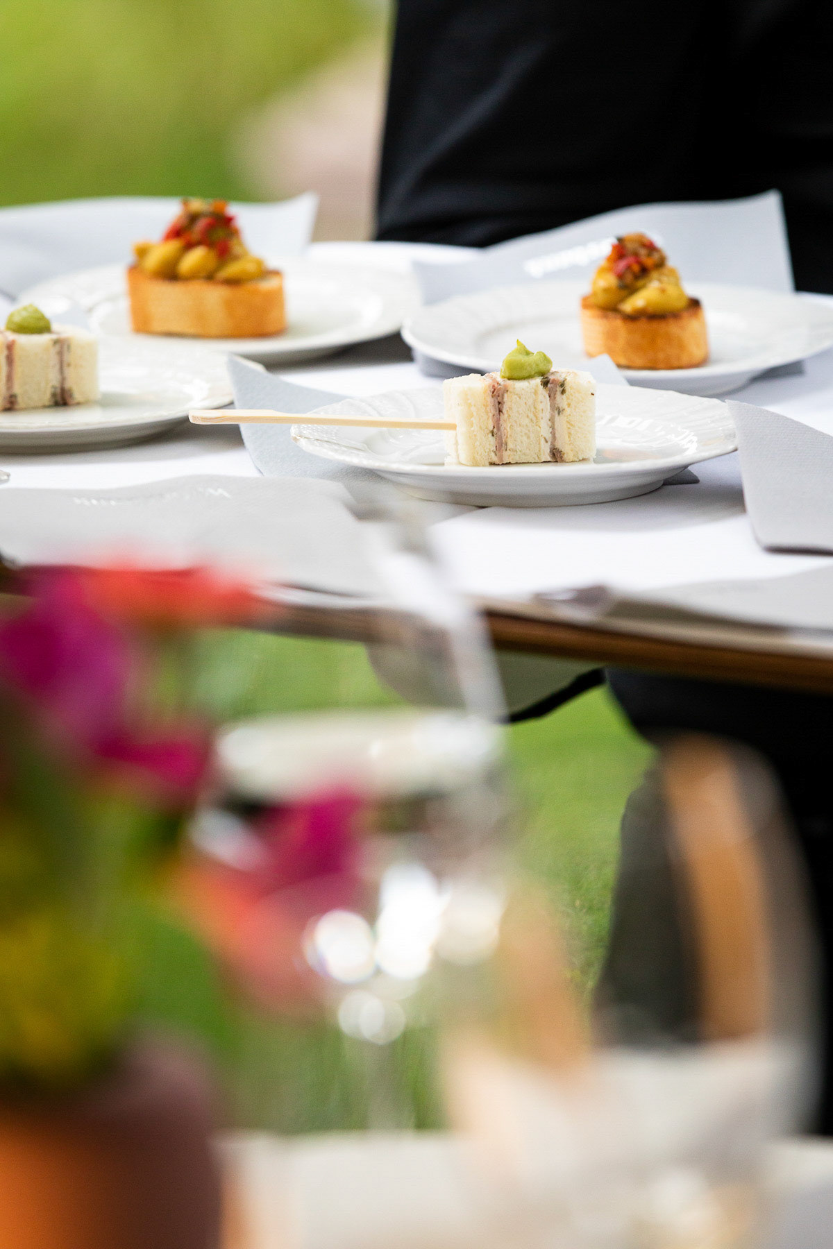 Portfolio Markus Stegner – Businessfotografie