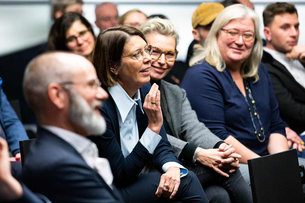 Portfolio Markus Stegner – Businessfotografie