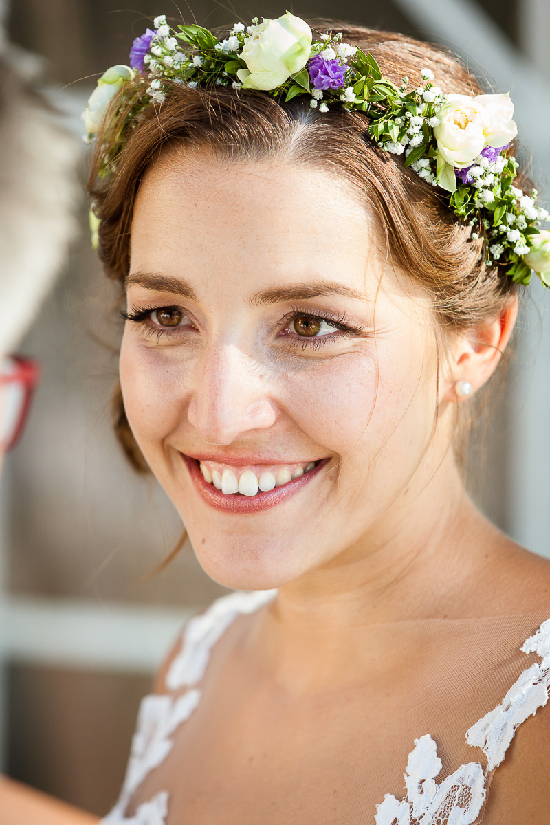 Portfolio Markus Stegner – Hochzeitsreportagen