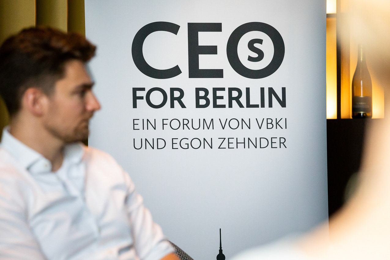 Portfolio Markus Stegner – Businessfotografie