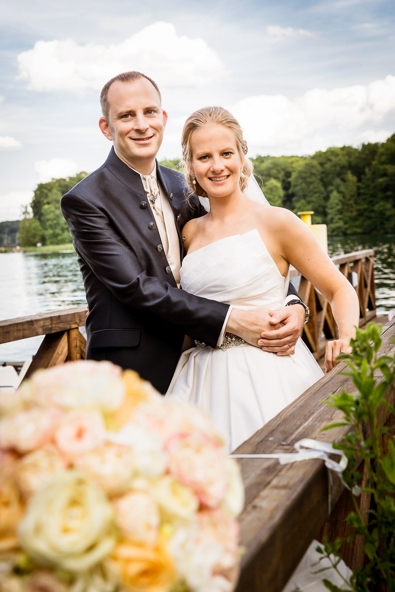 Portfolio Markus Stegner – Hochzeitsreportagen