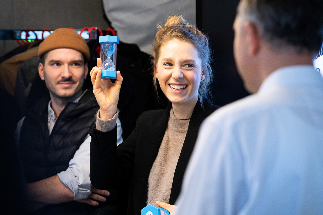 Portfolio Markus Stegner – Businessfotografie